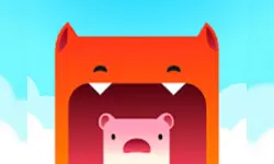 Animal.io image