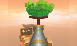 Knock Balls 2 image