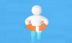 Beach Rescue image