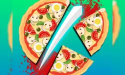Make Pizza Kids image