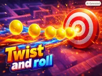 image bg Twist And Roll