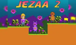 Jezaa 2 image