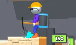 Oilman Online image