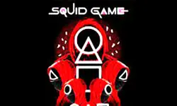 Squid Jump Challenge image