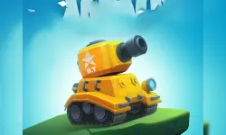 Tank Defender 3 image