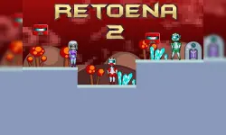 Retoena 2 image