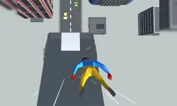 image bg Swing Rider 2