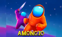 Among Us.io image