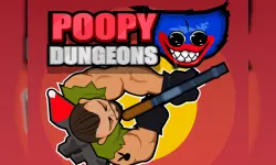 Poppy Dungeons image