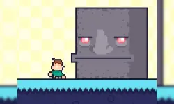 MechLoop image