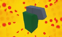 Grenadier Battlegrounds image