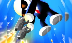 jhoney revenge image