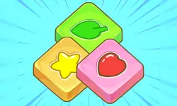 Cubes Crush image