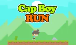 Capboy Run image