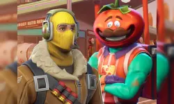 Fortnite Hidden Items image