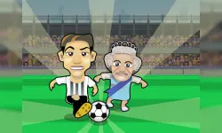 FootyZag image