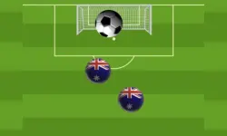 Shoot a Goal! image
