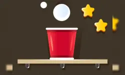 Fill the Cup image