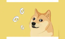dogecoin clicker image
