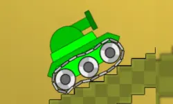 Trial Tank image