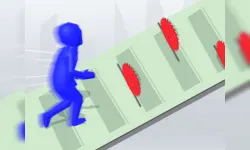 Slap And Run 2 image