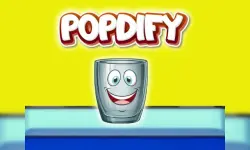 Popdify image