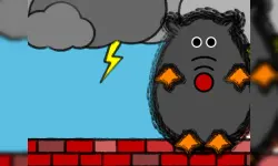 Ratatron image