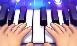 Virtuals Piano image