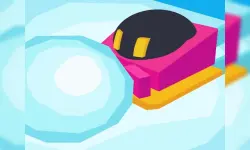 Snowball IO Guys image