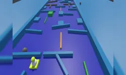 A2PM 3D-FUN image