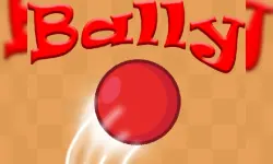 Bally image
