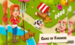 Game Of Farm image