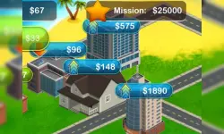 Real Estate Sim image
