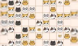 CatLines image