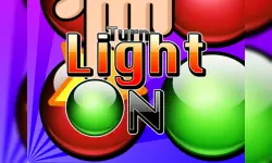 Turn Light On image