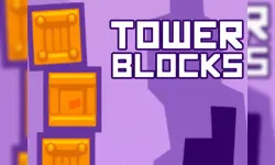 Tower Blocks Deluxe image