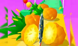 Juicy Run - Fun & Run 3D Game image