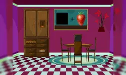 Genial House Escape image