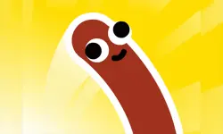 Sausage Flip 2 image