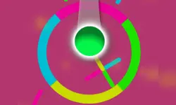 Color Drop image