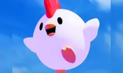 Super Fowlst 2 image