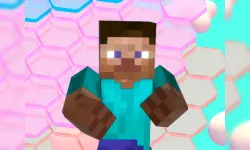 CraftMine - Ultimate Knockout image