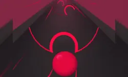 Gate Rusher image