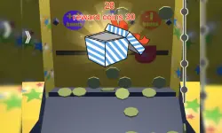 Super Coin Pusher image