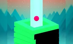 StackBall.io Fun image