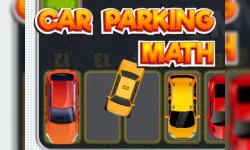 Car Parking Math image