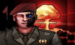 World War - ww3 Mode image