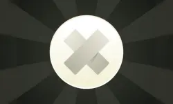 Traffic Arrow Game image