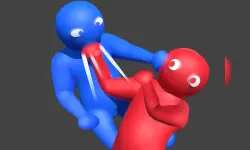 Party.io image