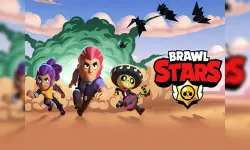Stars Brawl Guys.io image